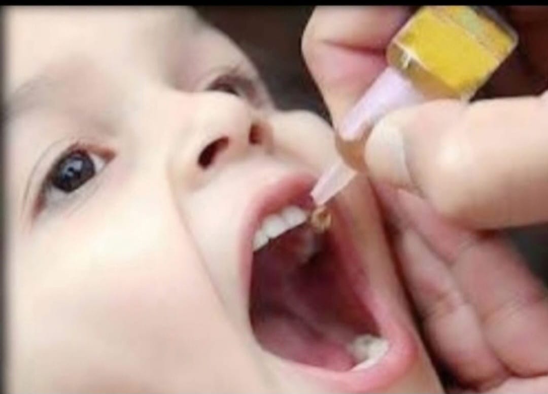 डॉ. नागेंद्र के सानिध्य में: “बच्चे रहें स्वस्थ” मिशन