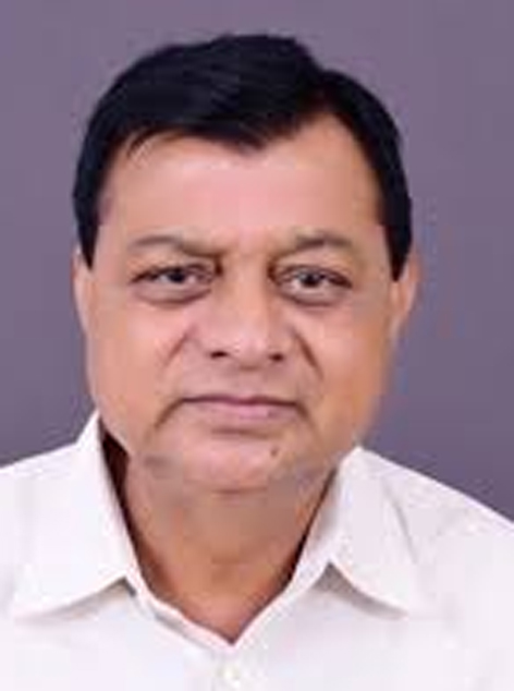 उद्योग मंत्री लखनलाल देवांगन के प्रयासों से  कोरबा को मिली ₹37.28 करोड़ की ऐतिहासिक सौगात