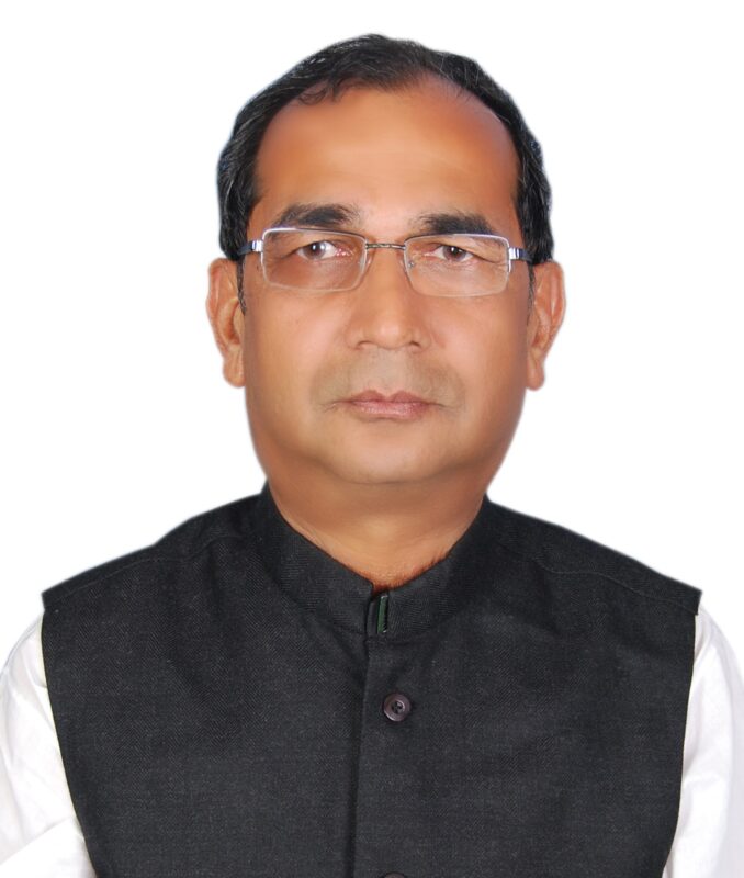 अशोक मोदी कॉन्फ्रेंस हेतु ऑस्ट्रेलिया रवाना, इलेक्ट्रिक वाहनों को मिलेगा बढ़ावा