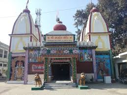 श्री सप्तदेव मंदिर में आर्ट ऑफ लिविंग साधकों द्वारा भव्य सत्संग कार्यक्रम आयोजित