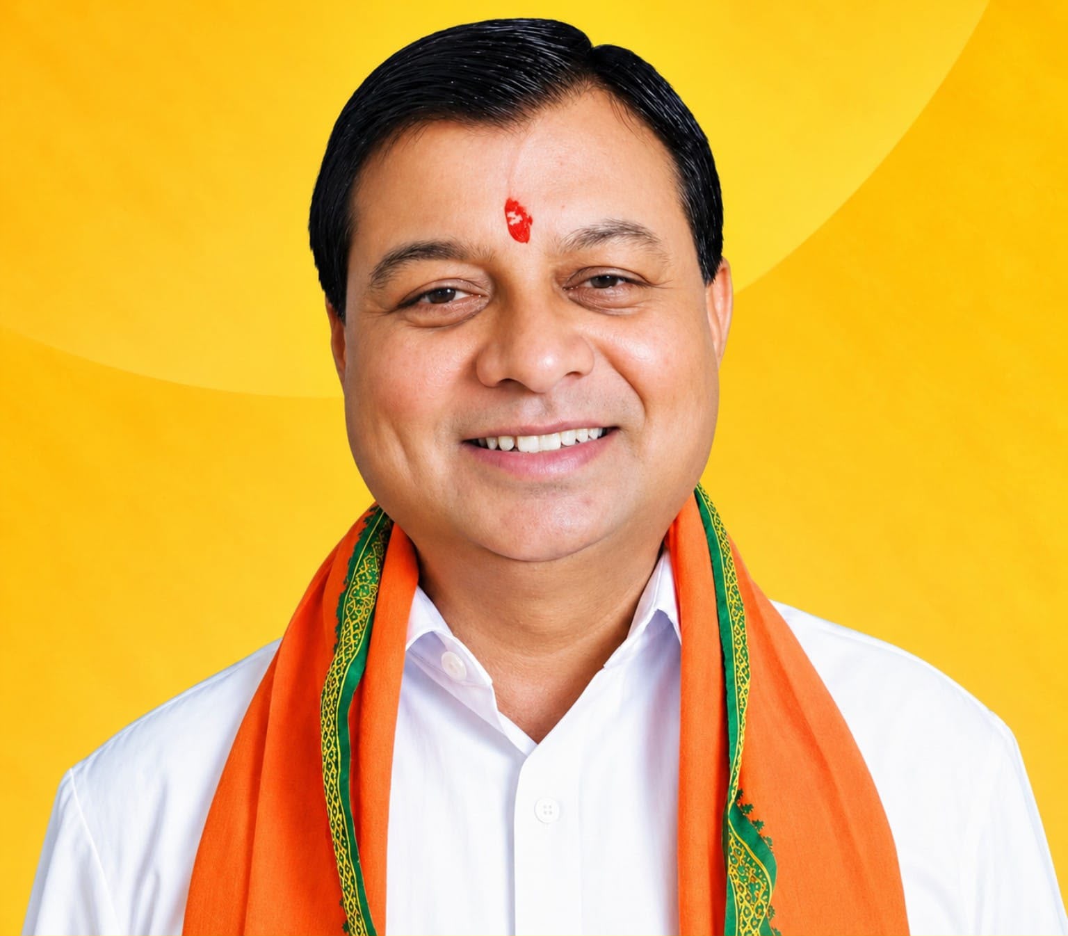उद्योग मंत्री श्री लखन लाल देवांगन की पहल पर 10 विभिन्न विकास कार्यों हेतु सीएसआर मद से 2.27 करोड़ की मिली स्वीकृति