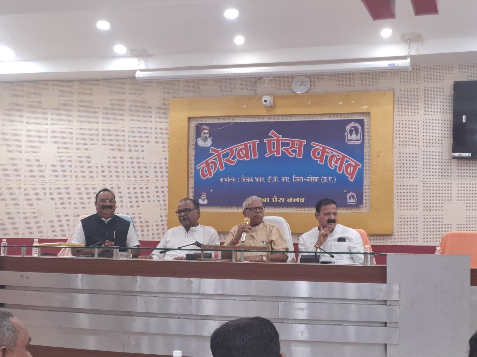 25 सितंबर को सामूहिक पूर्ण वंदे मातरम गान का आयोजन