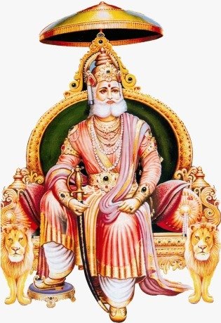 मुख्यमंत्री विष्णुदेव साय अम्बिकापुर में आयोजित 10वें अग्र अलंकरण समारोह का करेंगे शुभारम्भ