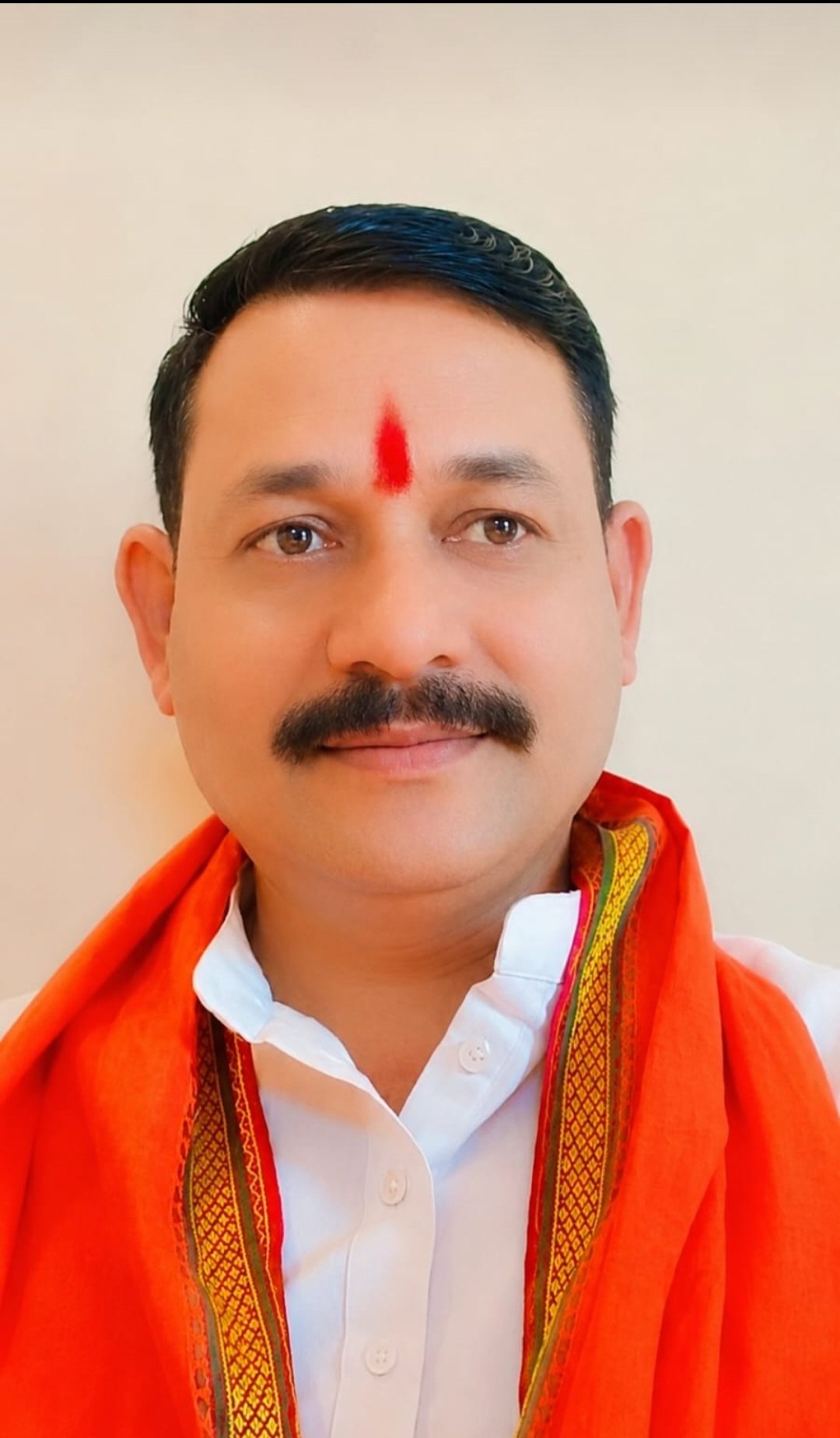 आशीर्वाद का दीप पहल के तहत सेवा, संकल्प और कृतज्ञता के भाव से कार्यक्रम का आयोजन 17 सितंबर को